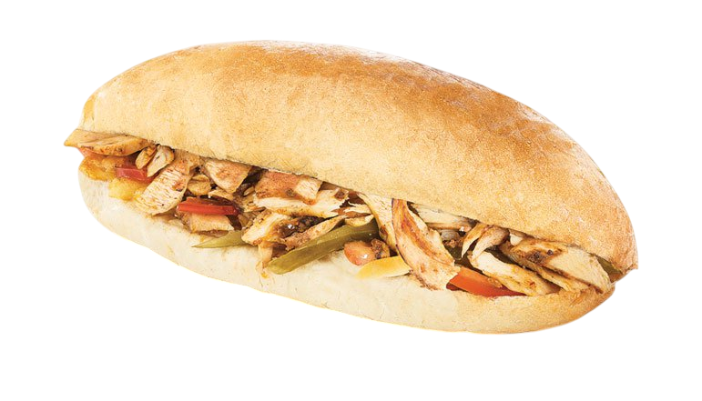 Ekmek Arası Döner Tam